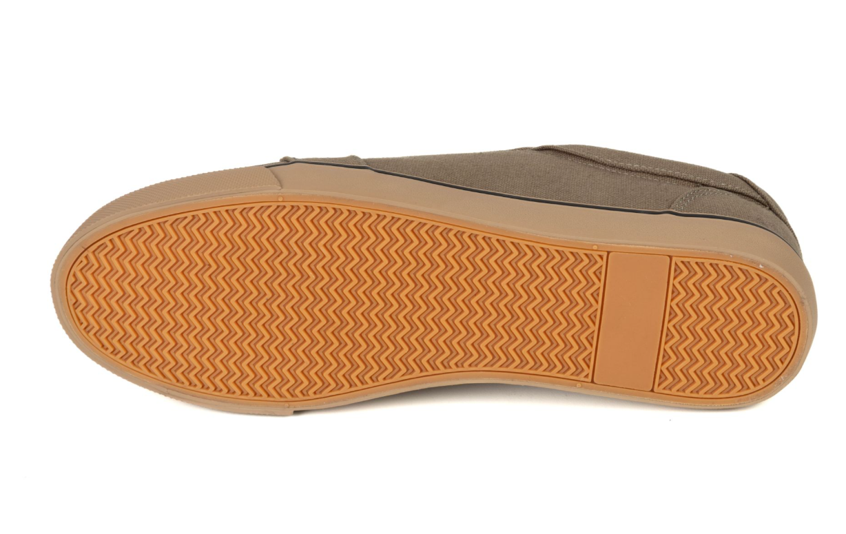 Bekleidung, Schuhwerk, Schuh