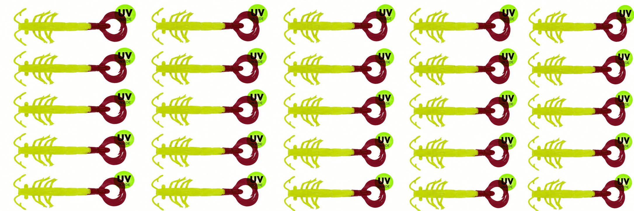 fischangelköder, senker, haken, schwimmer, musternder köder