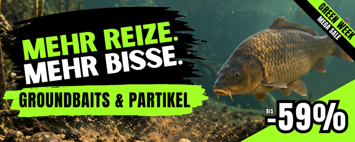 karpfen, fisch, aquarienfisch, glaswasser, schuppen