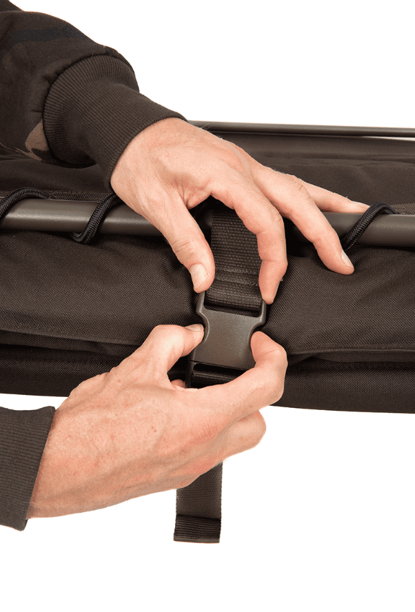 Gurtband, Schnalle, Rucksack, Tragegurt, Stoffgurt