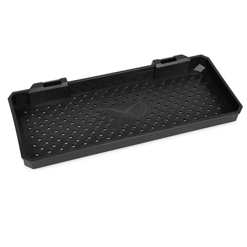 Fox Matrix Side Tray Extender Tablett