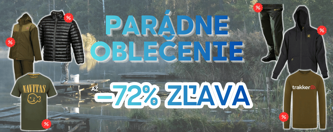 Bekleidung, Mantel, Jacke, Person, Modisch