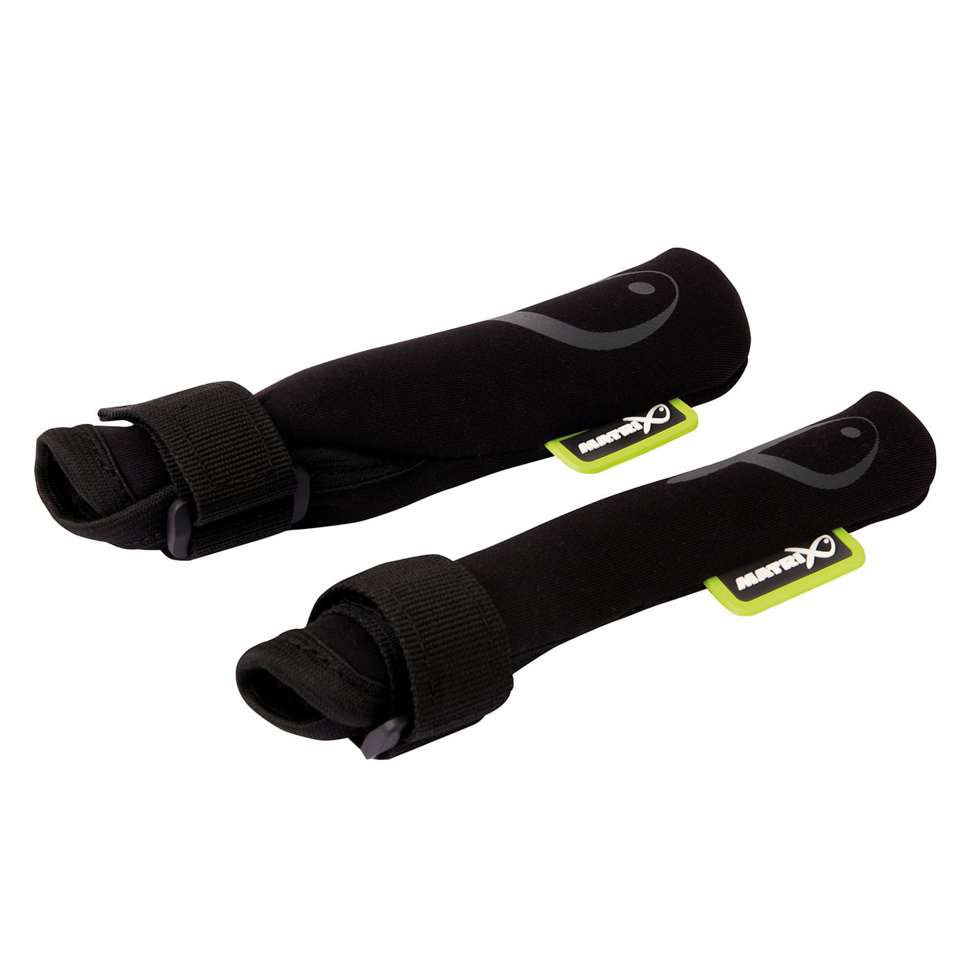 gac386_tip_and_butt_protectors Tip & Butt Protectors