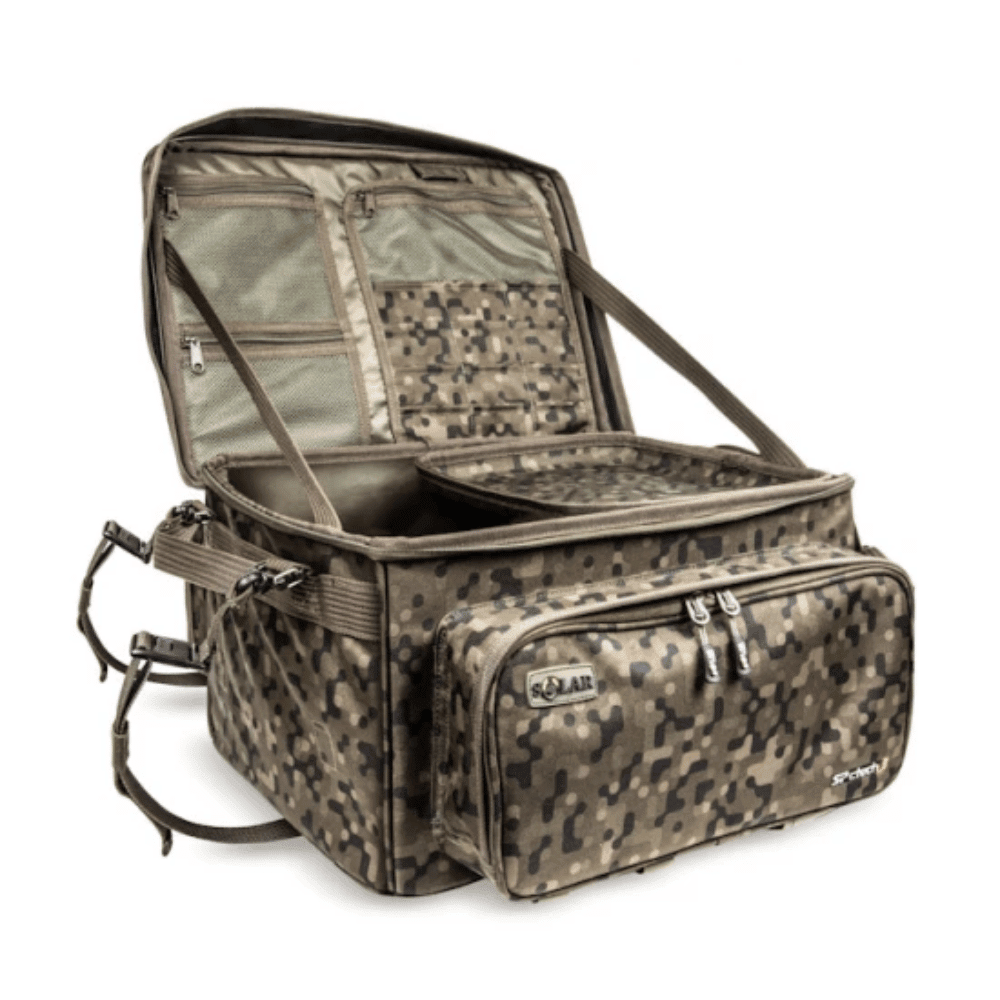 Zubehor, Tasche, Handtasche