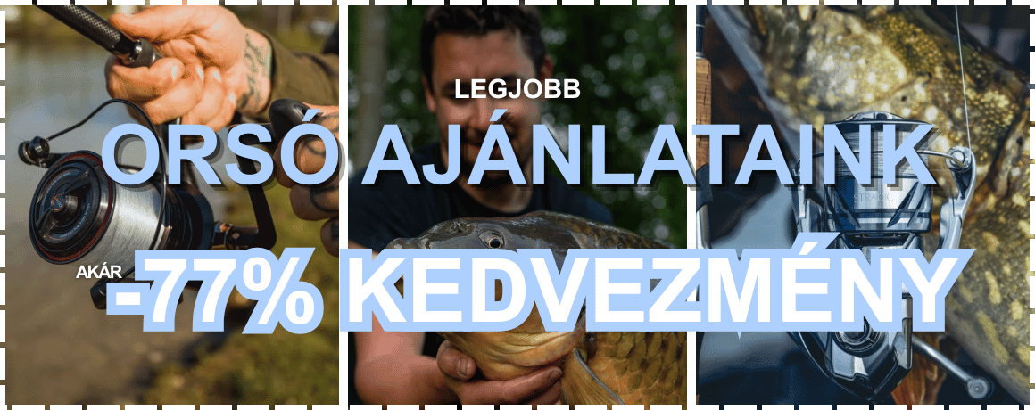 Photographie, Person, Gesicht, Angler, Wasser