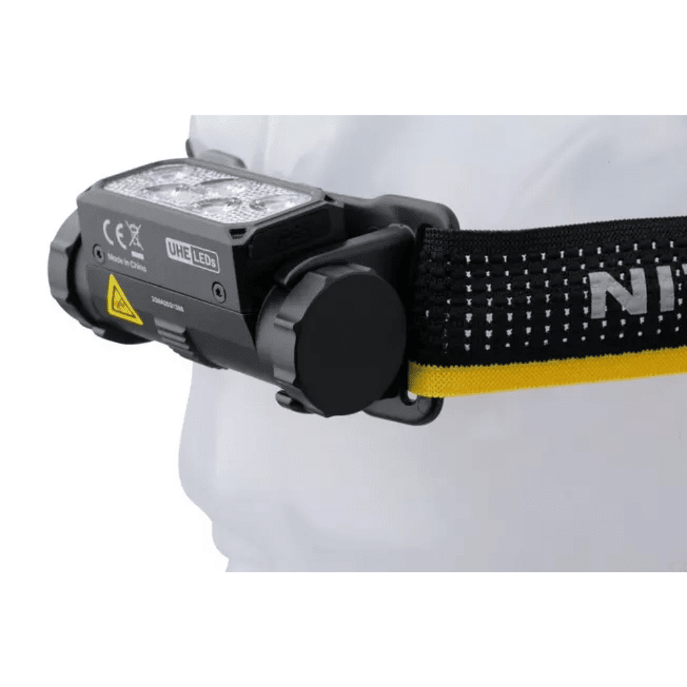 Zubehor, Riemen, Elektronik