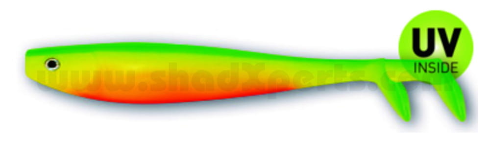 005613058-02_fluogelb-gruen fluogelb-gruen