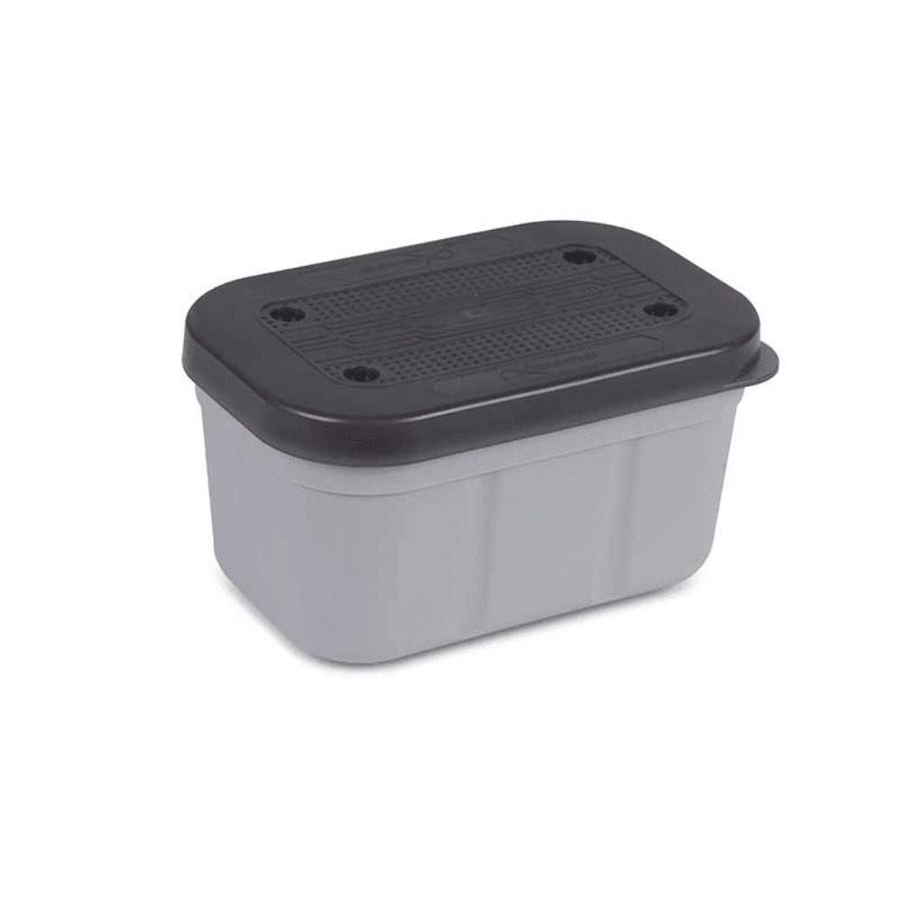 Fox Matrix Air Flow Bait Wiadro 1,13 Liter Fox Matrix Air Flow Bait Wiadro 1,13 Liter
