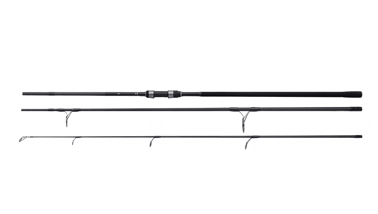 shimano carp rods 2lb test curve Atlas 12ft Fishing Rod - 3 Curves: 2.75lb, 3.0lb, 3.25lb | Fishing Accessories | Carbon Fishing Rod Shimano TX2 Specimen 13ft Intensity