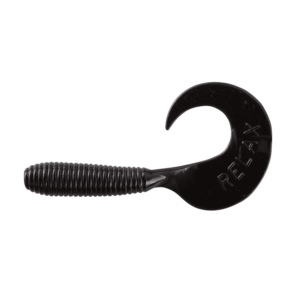 Karpfenhaken, Köderhaken, Spinnerhaken, Köderclip, Schwimmende Köderhaken