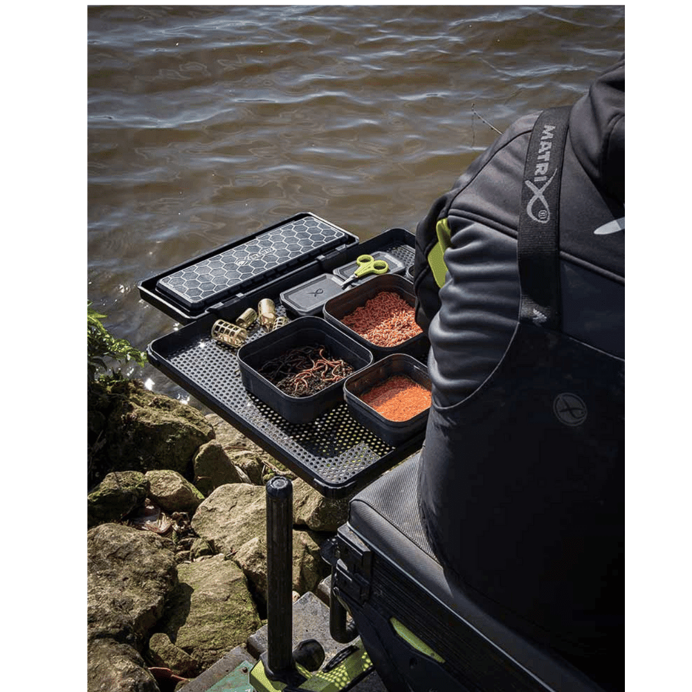 Bbq, Kochen, Essen, Grillen, Person