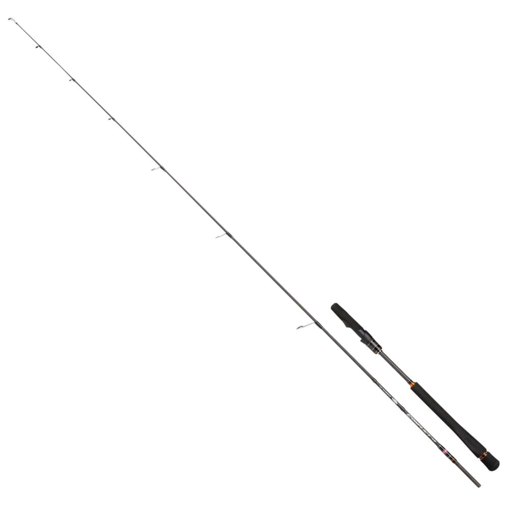 Penn Conflict XR TaiRubber 198 cm -80g Penn Conflict XR TaiRubber 198 cm -80g
