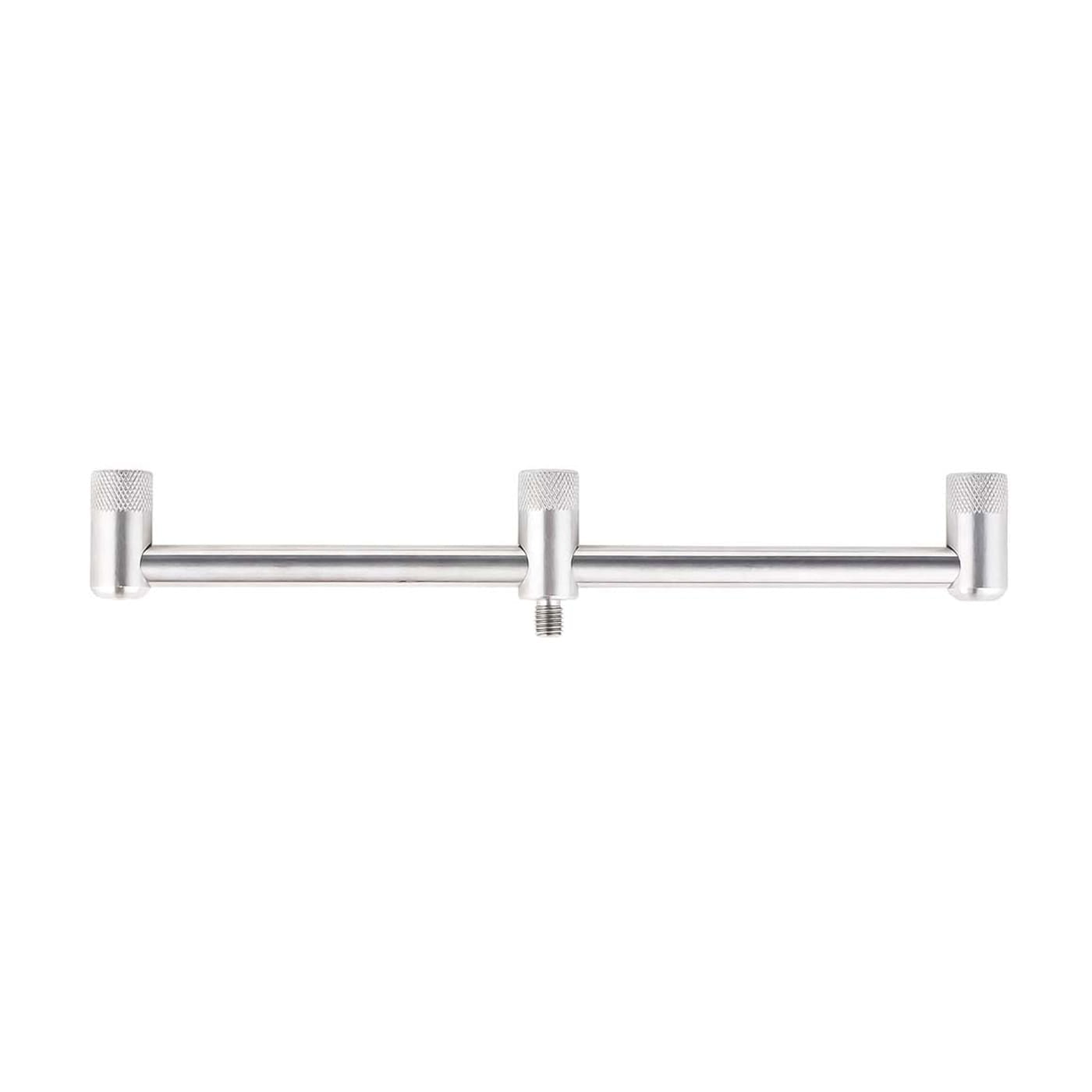 2290029_anaconda-ss-buzzer-bar-3er-29cm Anaconda Stainless Steel Buzzer Bar 3 Rod
