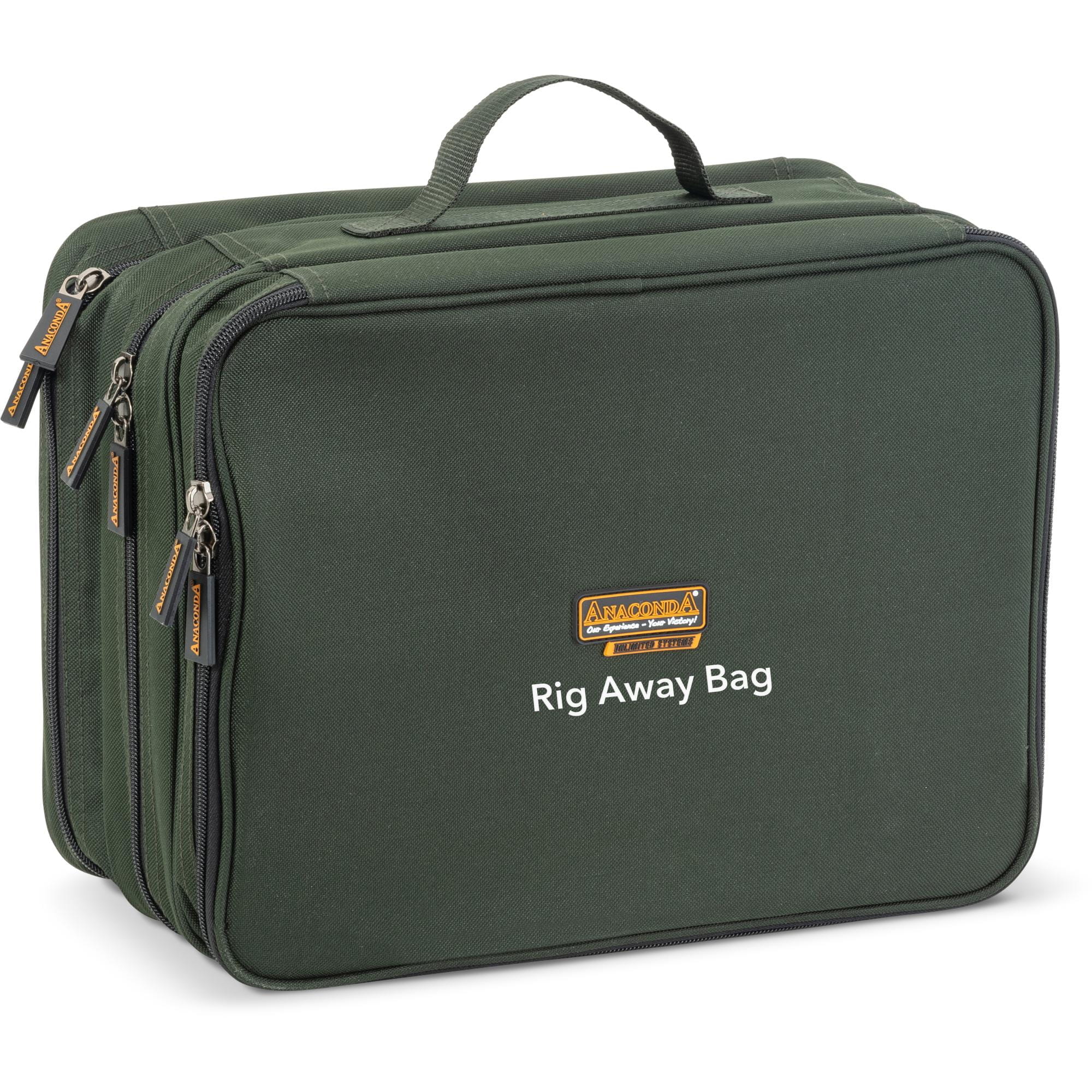 anaconda-rig-away-bag Geanta Anaconda Rig Away