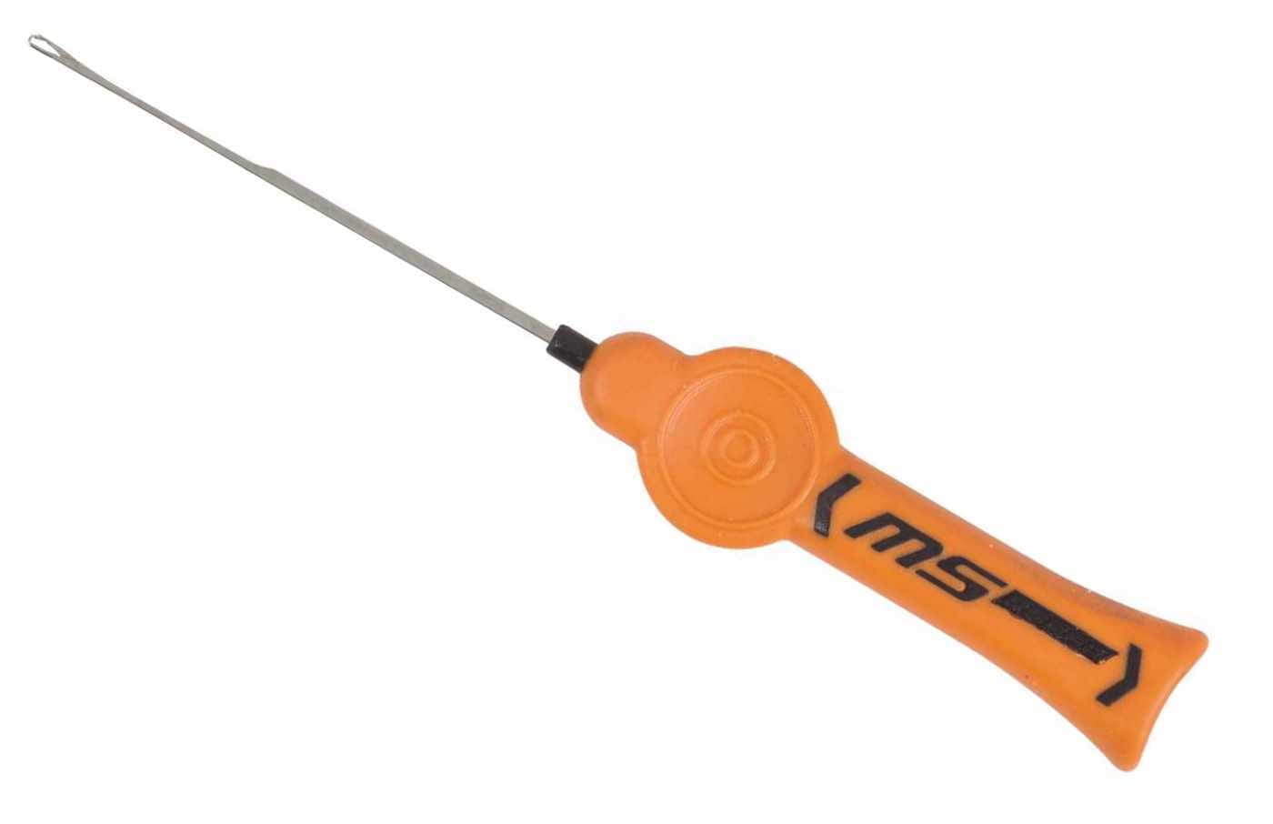 Splicing_Boilie_Needle5767c29d2aa28 MS Range Splicing Boilie Needle