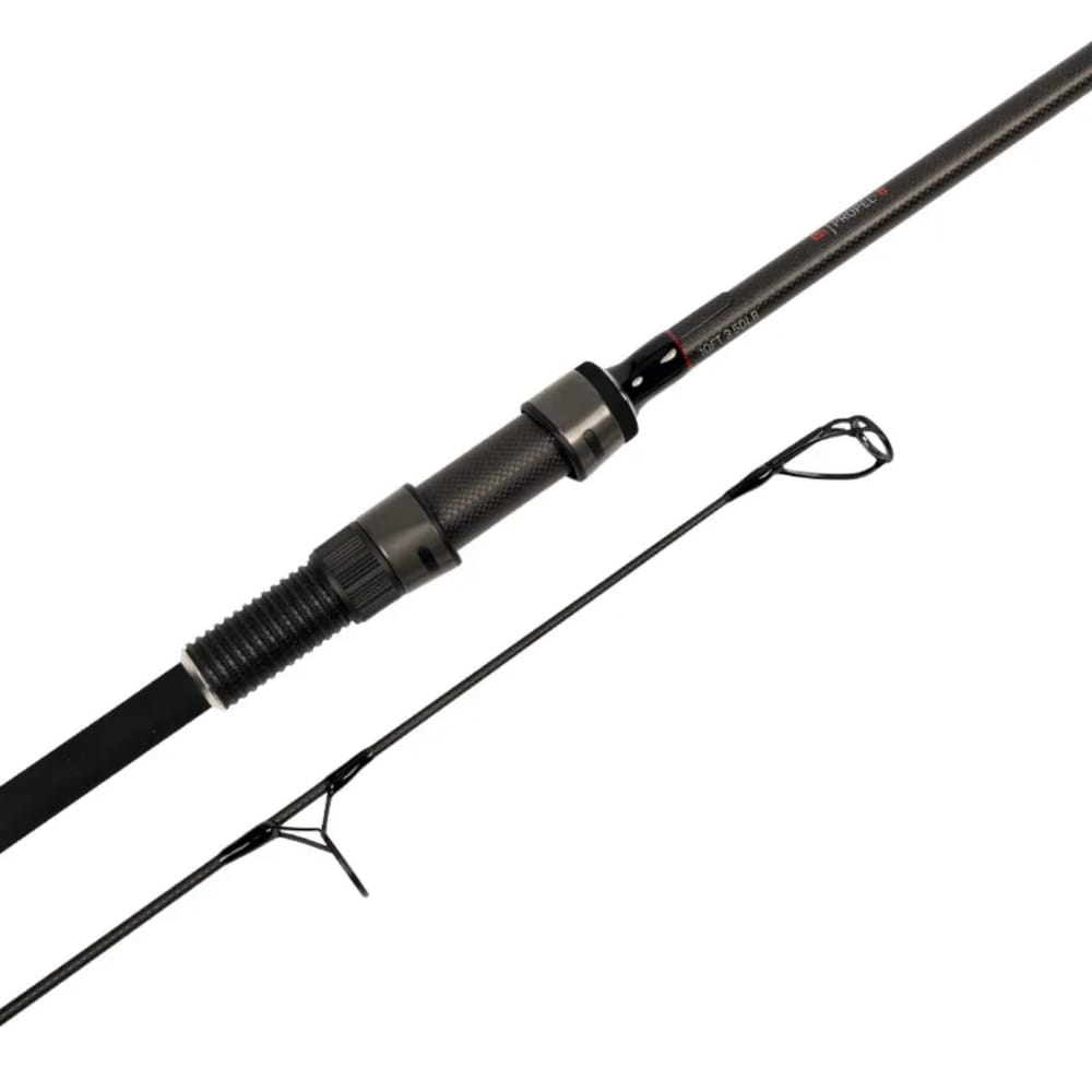 Taktstock, Stock, Wasser, Fischen, Draußen