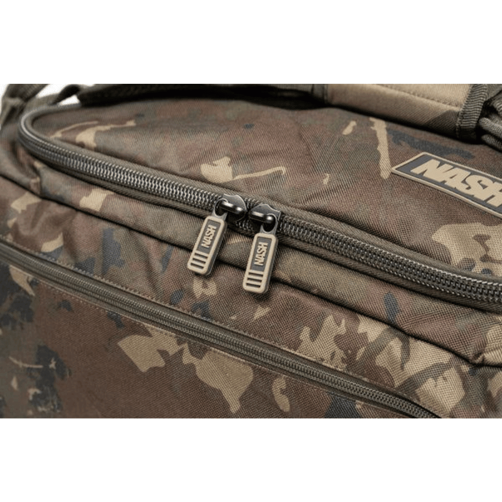 Zubehor, Tasche, Handtasche