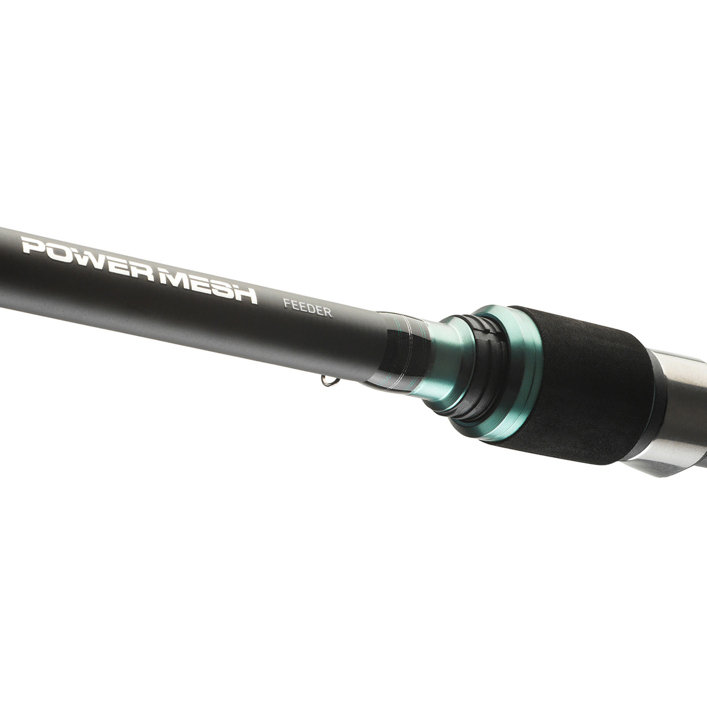 Daiwa Powermesh Medium Feeder Blank