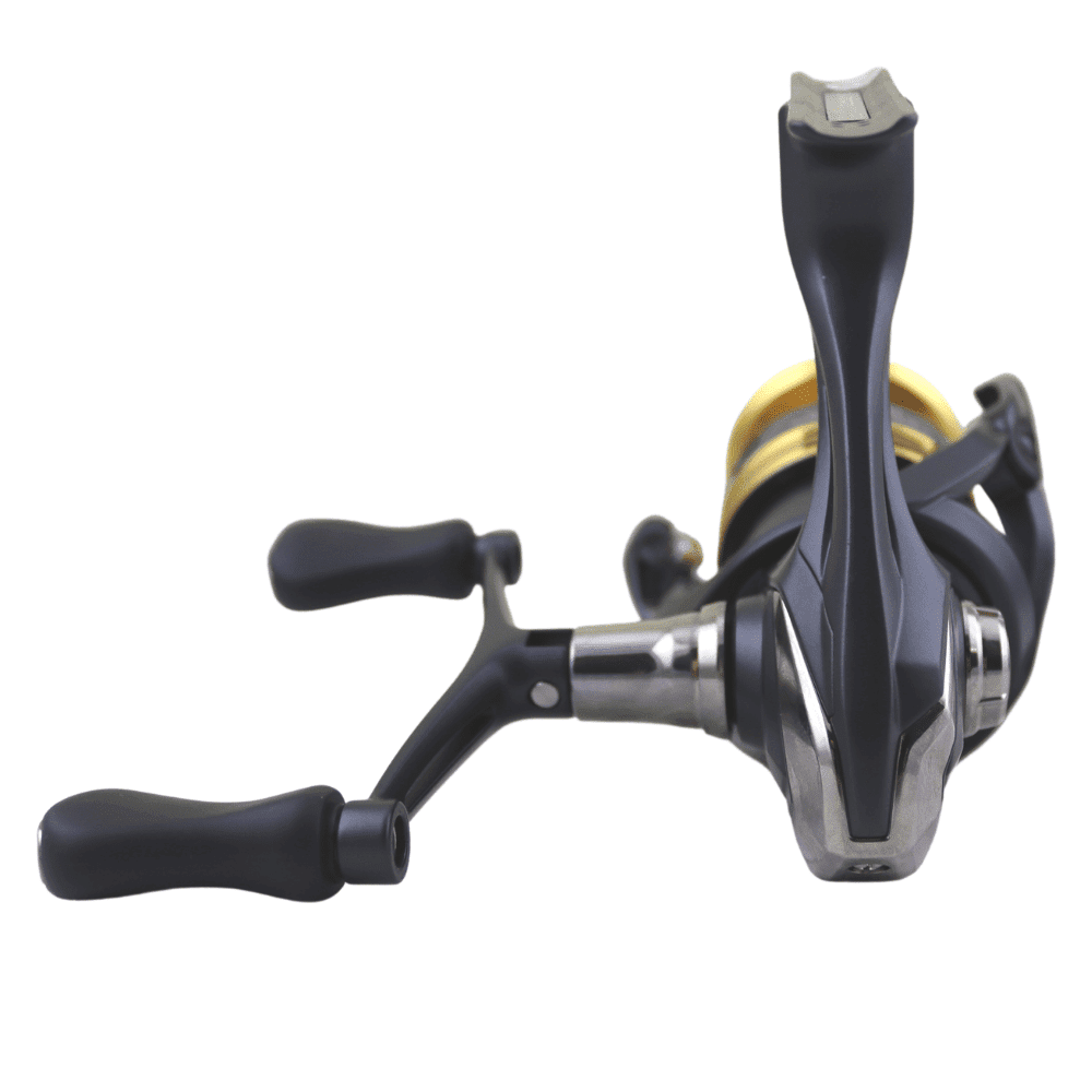 Shimano-Sahara-C-3000-DH-FJ-4