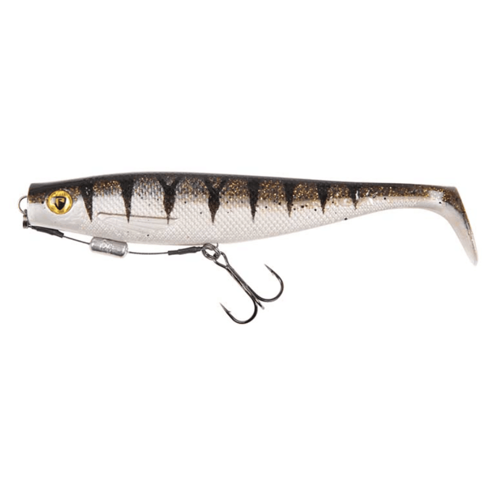 Elektronik, Hardware