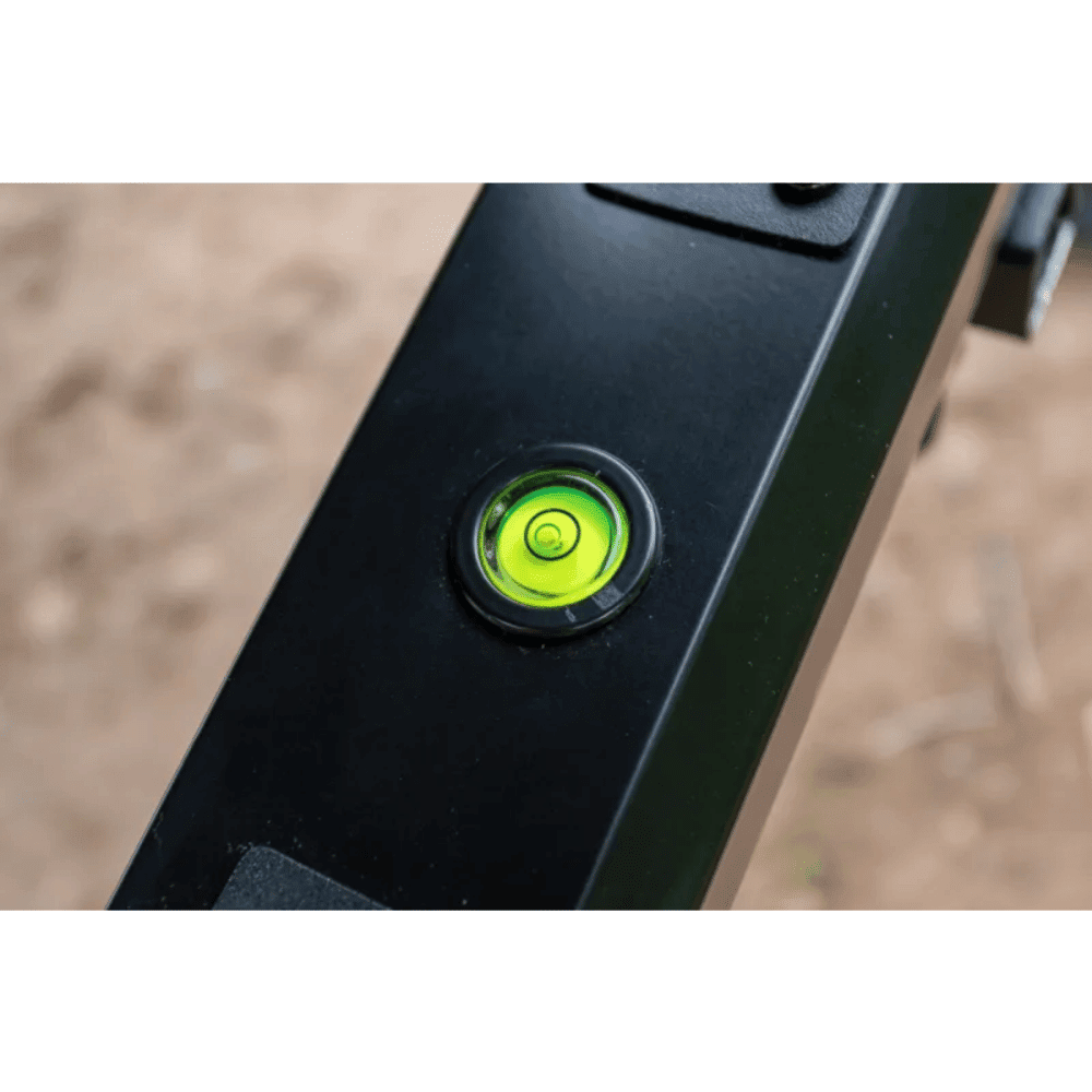 Elektrisches Gerät, Schalter, Drinnen, Innenarchitektur