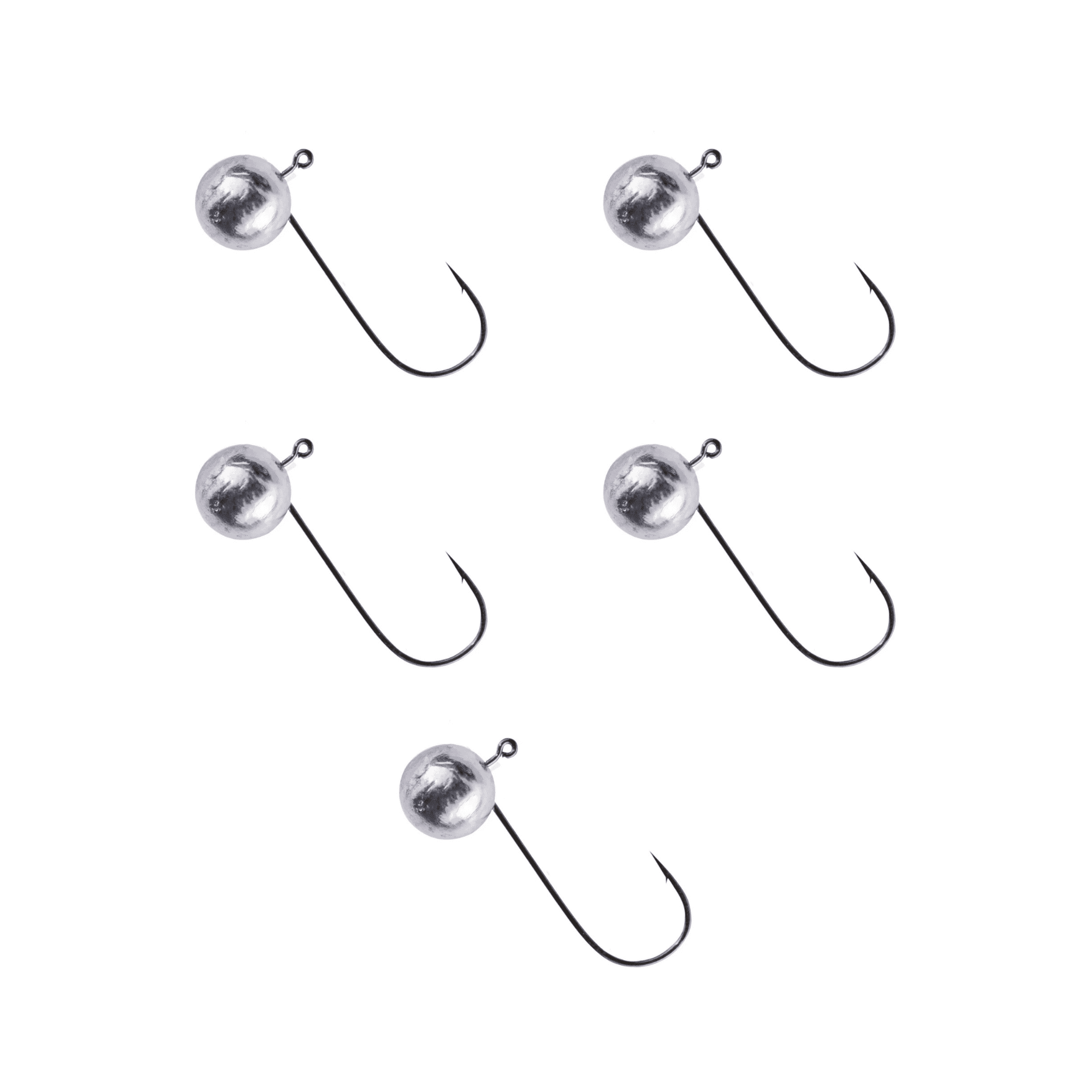 Hooks, Beads, Metal bead, Angling gear, Fishing hooks