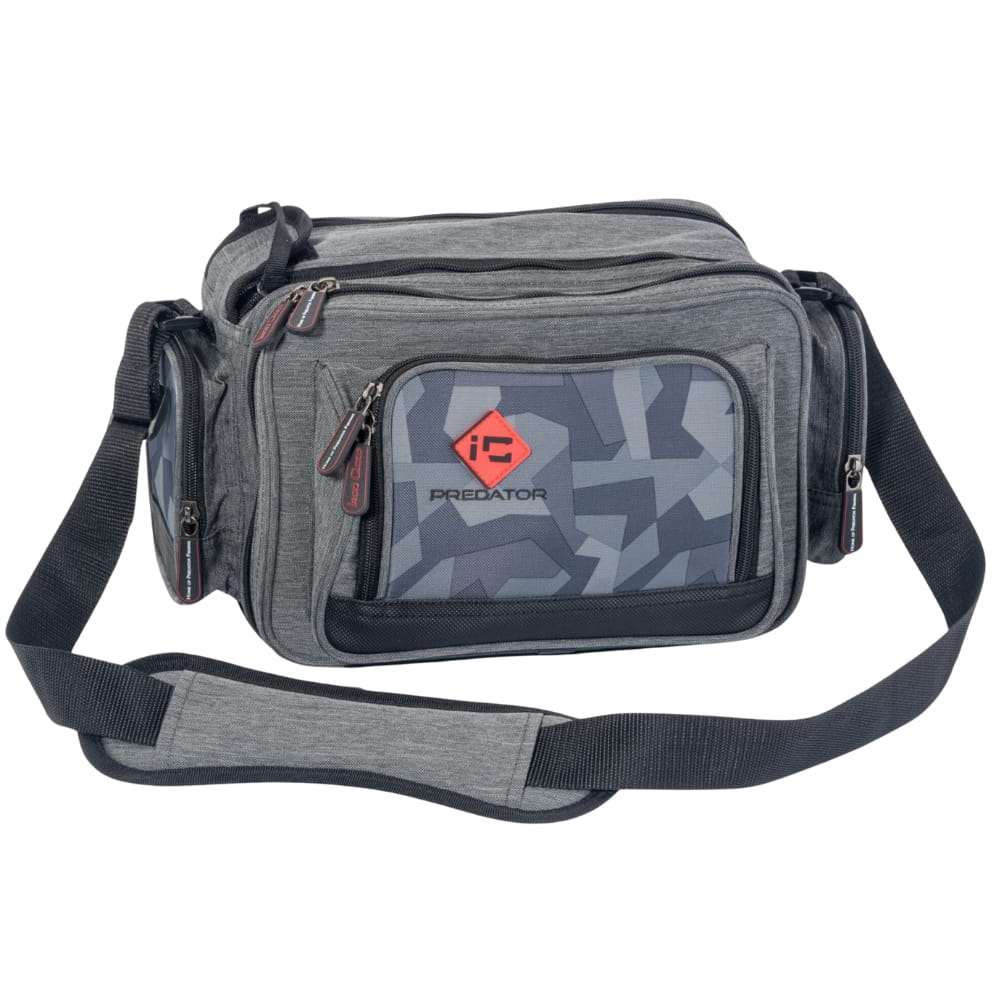 Zubehor, Tasche, Handtasche, Geldbörse, Erste Hilfe