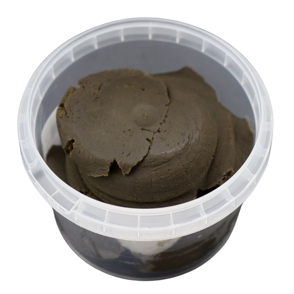 The Best of 7 Paste GLM Shell Brown 250 g