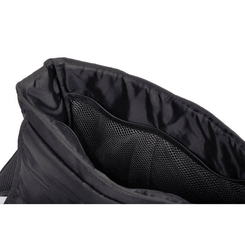 Tasche, Hut, Mütze, Zubehör, Handtasche