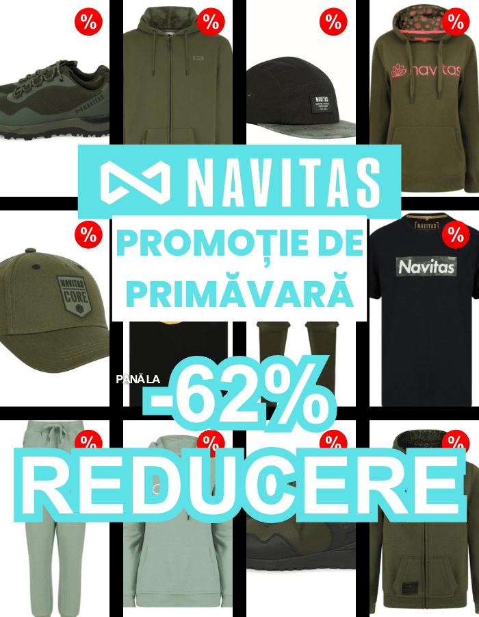 Herrenoutfit, Olivgrün, Hoodie, Mütze, T-Shirt, Jogginghose, Sneaker, Sportbekleidung, Militärstil, Netzmaterial