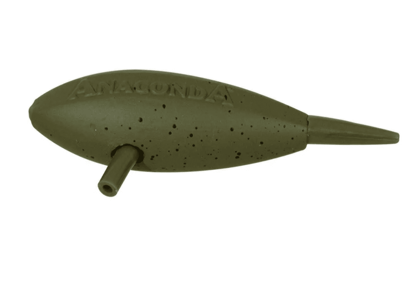 Waffe, Munition, Mörsergranate