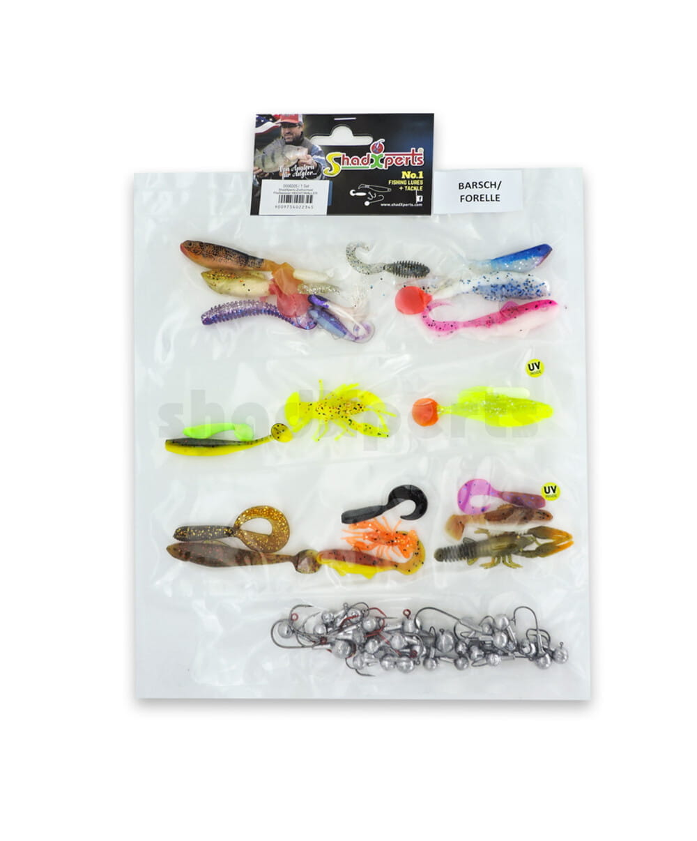 60a3a61e19cc0-zielfischset-004 ShadXperts Zielfisch-Set Stillwasser Barsch/Forelle