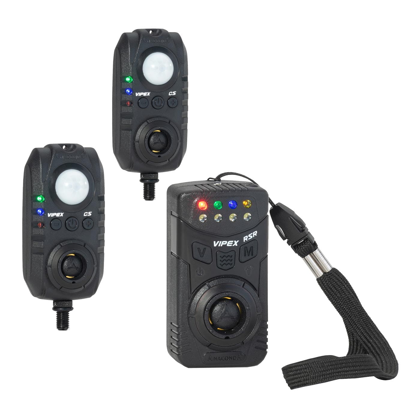 vipex-camp-security-set-2-1 Vipex Camp Security Set 2-1