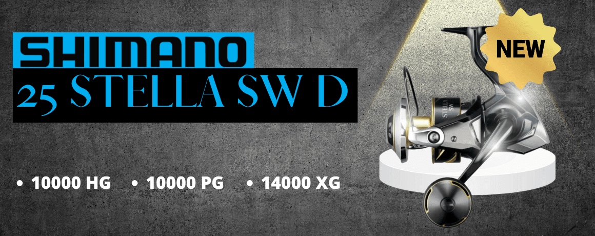 Werbung, Plakat, Werbung, Plakat, Werbung, Plakat