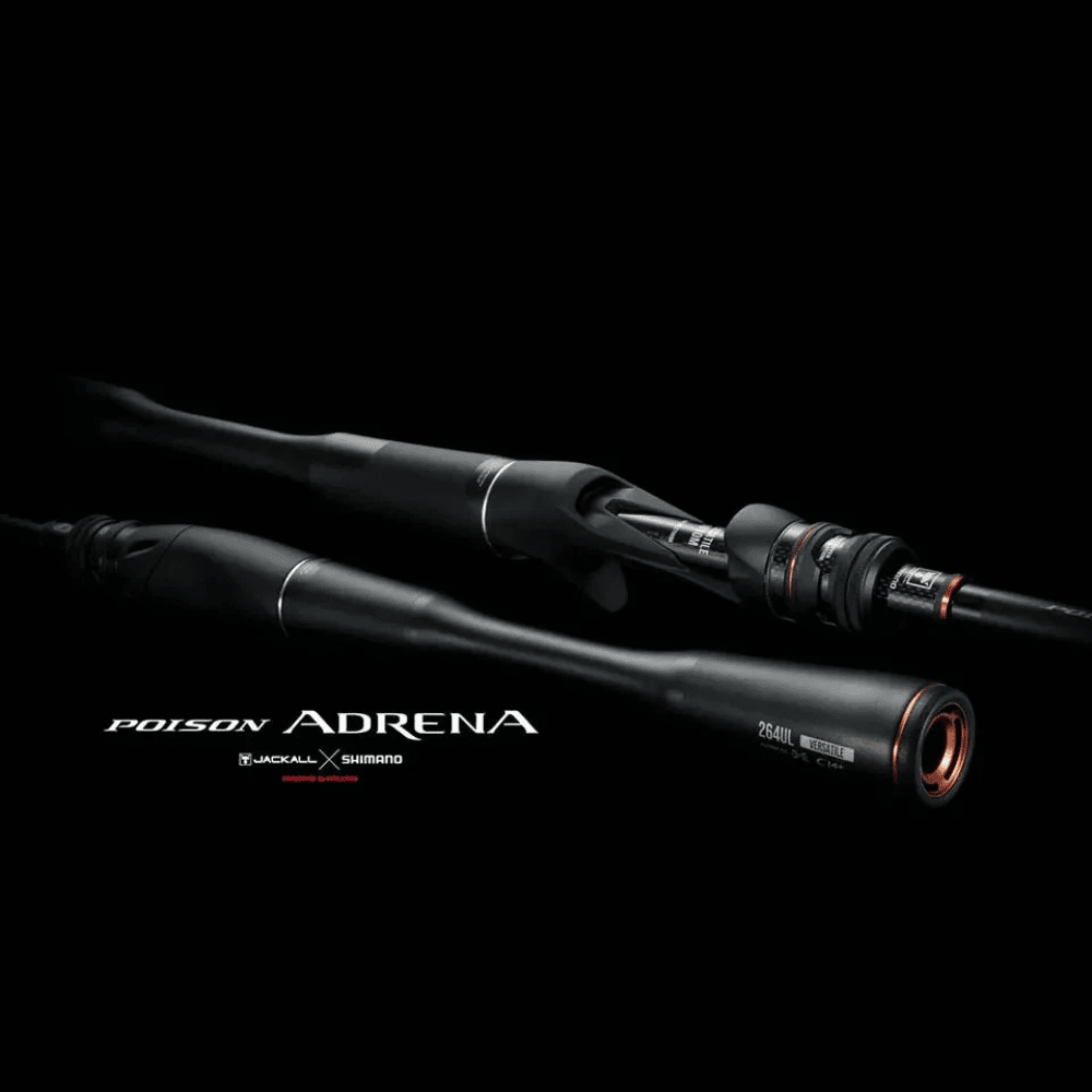 Elektrisches Gerät, Mikrophon, Pistole, Gewehr, Waffe