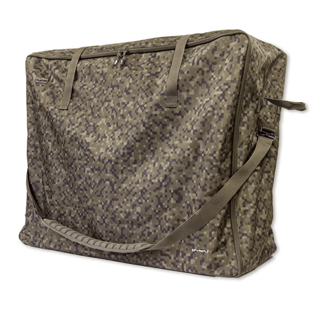 Zubehor, Tasche, Handtasche, Tragetasche