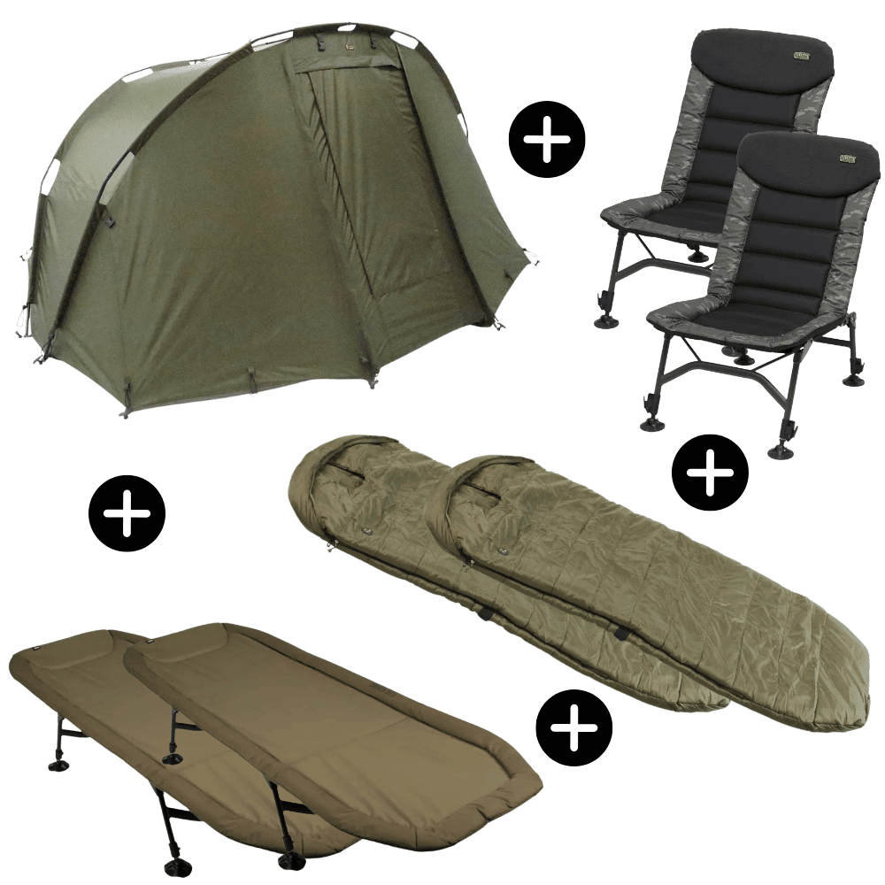 Zelt, Stuhl, Mobiliar, Draußen, Campen