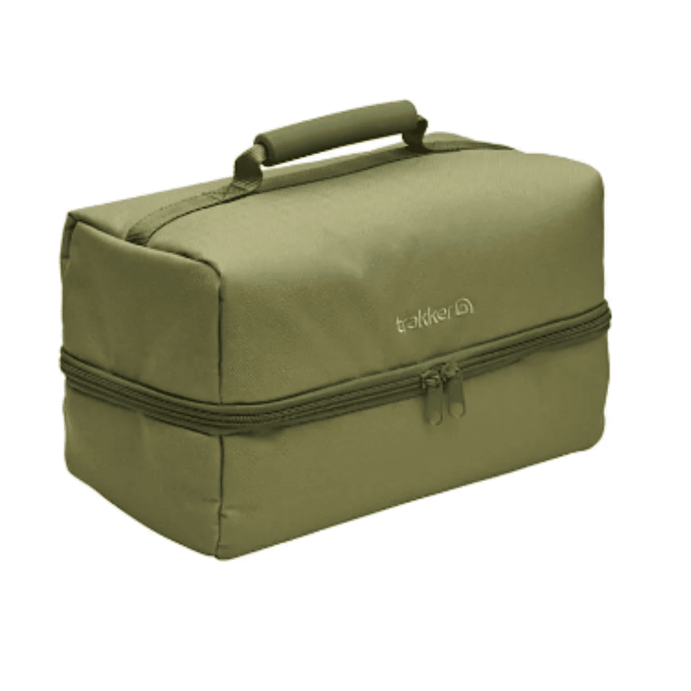 Trakker-NXG-XL-PVA-Pouch Trakker NXG XL PVA puzdro