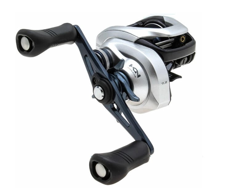 Shimano Tranx 200AHG Shimano Tranx 200AHG