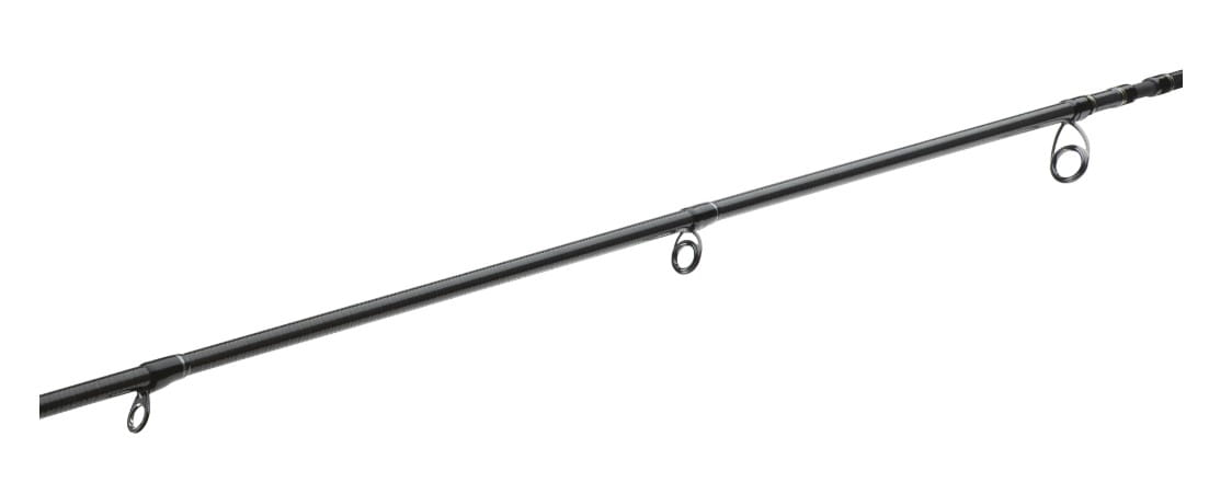 Pistole, Waffe, Schlagstock, Stock