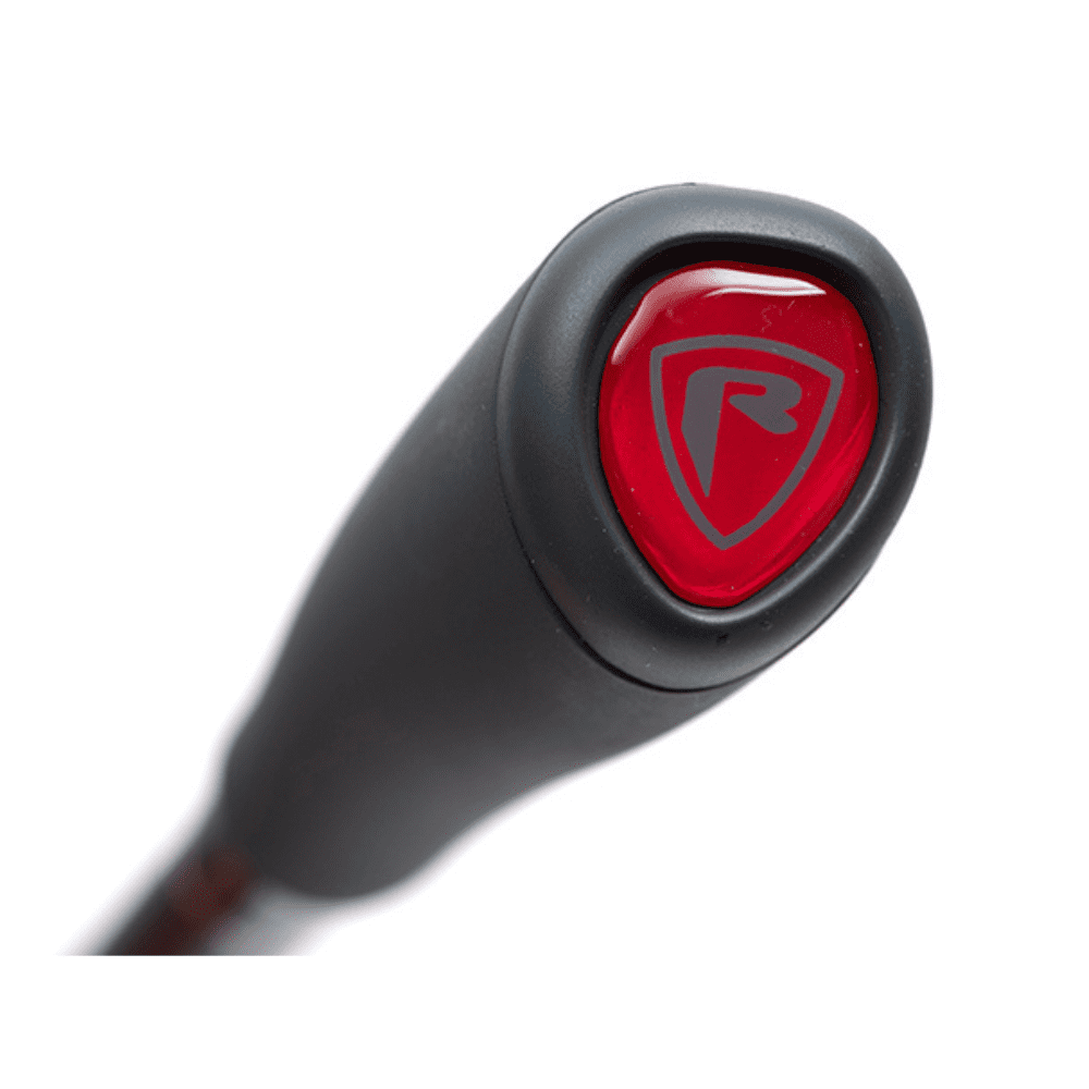 Steckerschaft, Kabelanschluss, USB-C, LED-Rot, Gehäuse