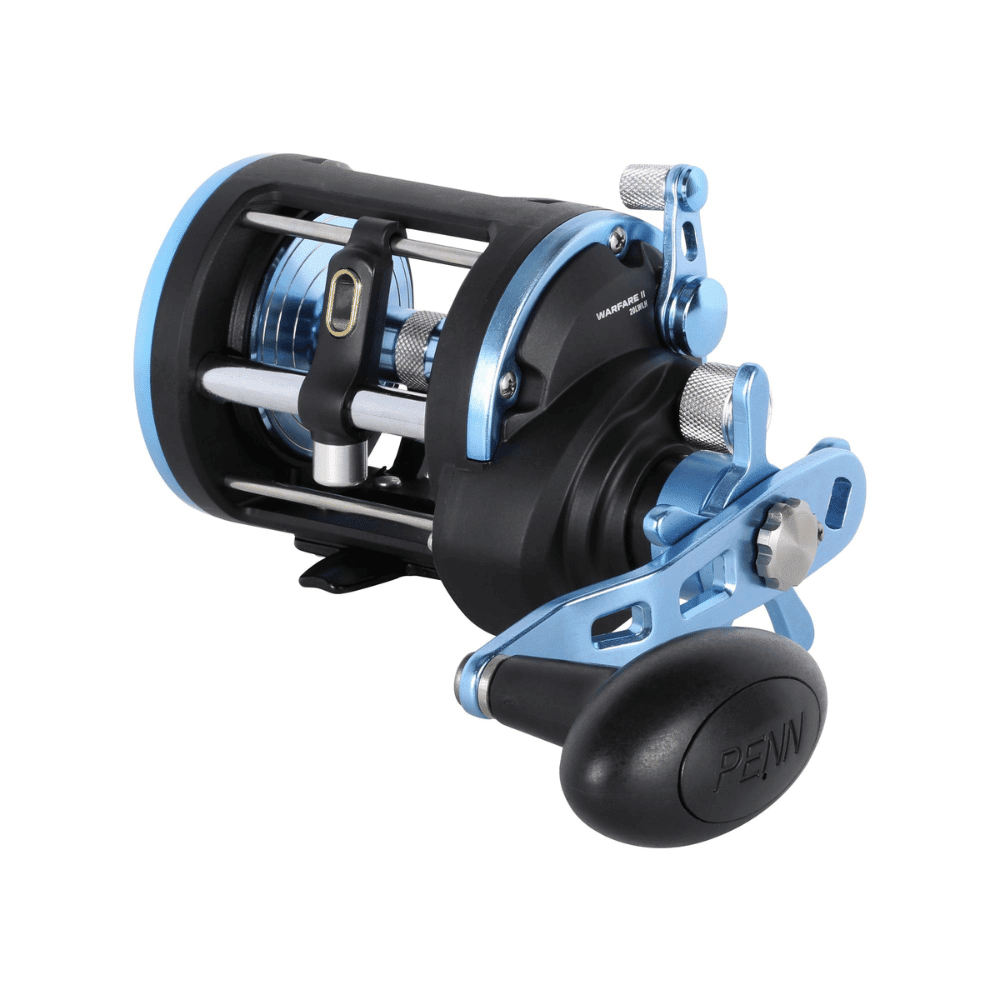 7000 penn fishing reel SSVII6500LC Spinfisher VII Long Cast Spinning Silky smooth and easily adjustable drag Penn Tidal 7000 Longcast