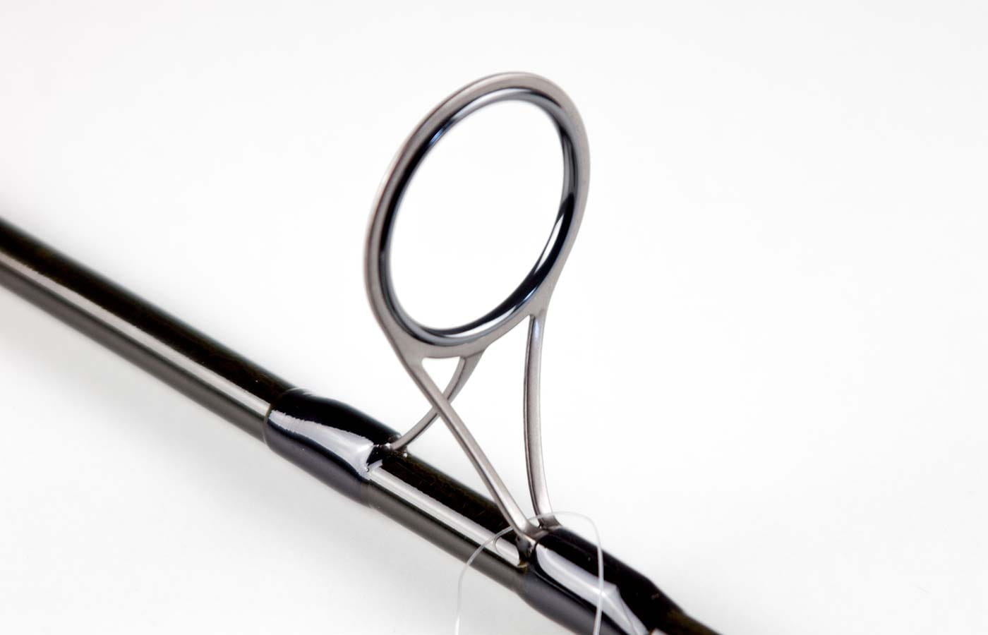 Pelzer Phenomeno II Startring