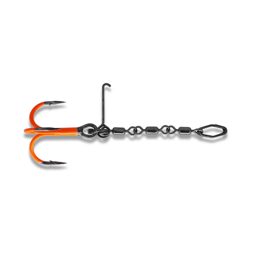 Elektronik, Hardware, Rauchrohr, Haken