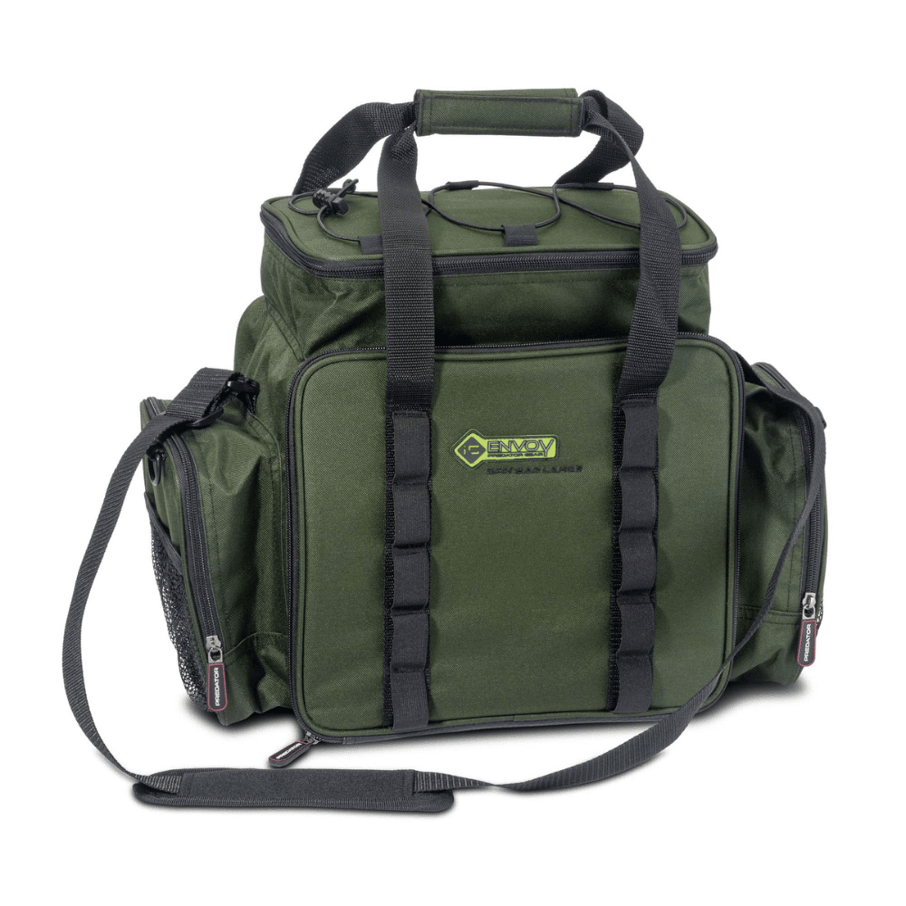 Rucksack, Tasche, Gepäck