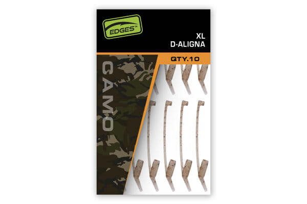 Darts-Baliakia, D-Aligna, Dartpfeile, Dartscheibe, Vorratsbox