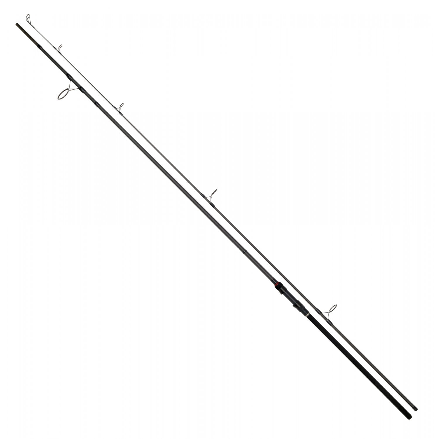 Fishing Rods ✓ Top Brands ✓ Large Selection