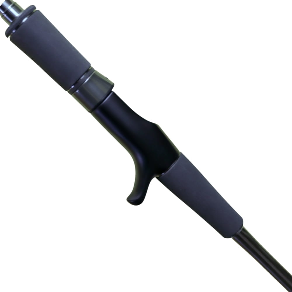 Shimano-Yasei-YASAXPIC23XXH-5