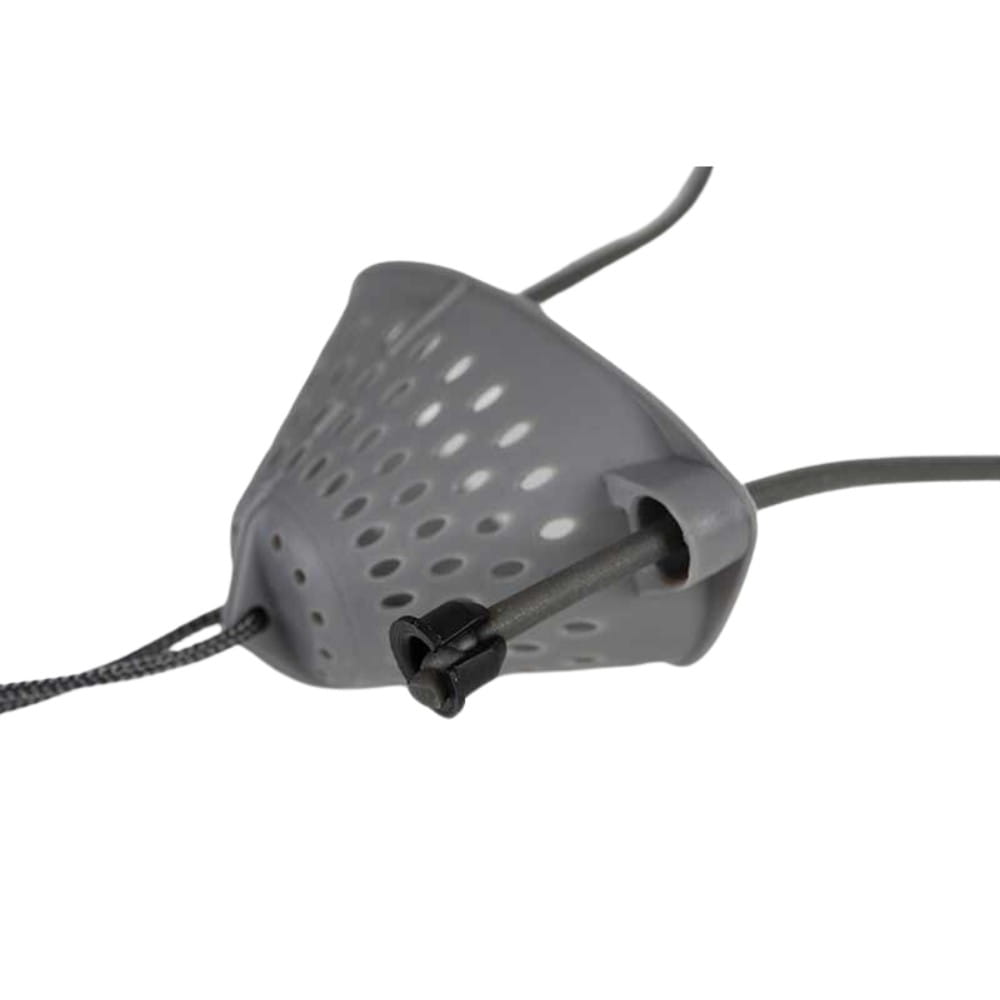 Fox Matrix Slik Catapult Large X-Heavy Elastic 3,5 mm Fox Matrix Slik Catapult Large X-Heavy Elastic 3,5 mm