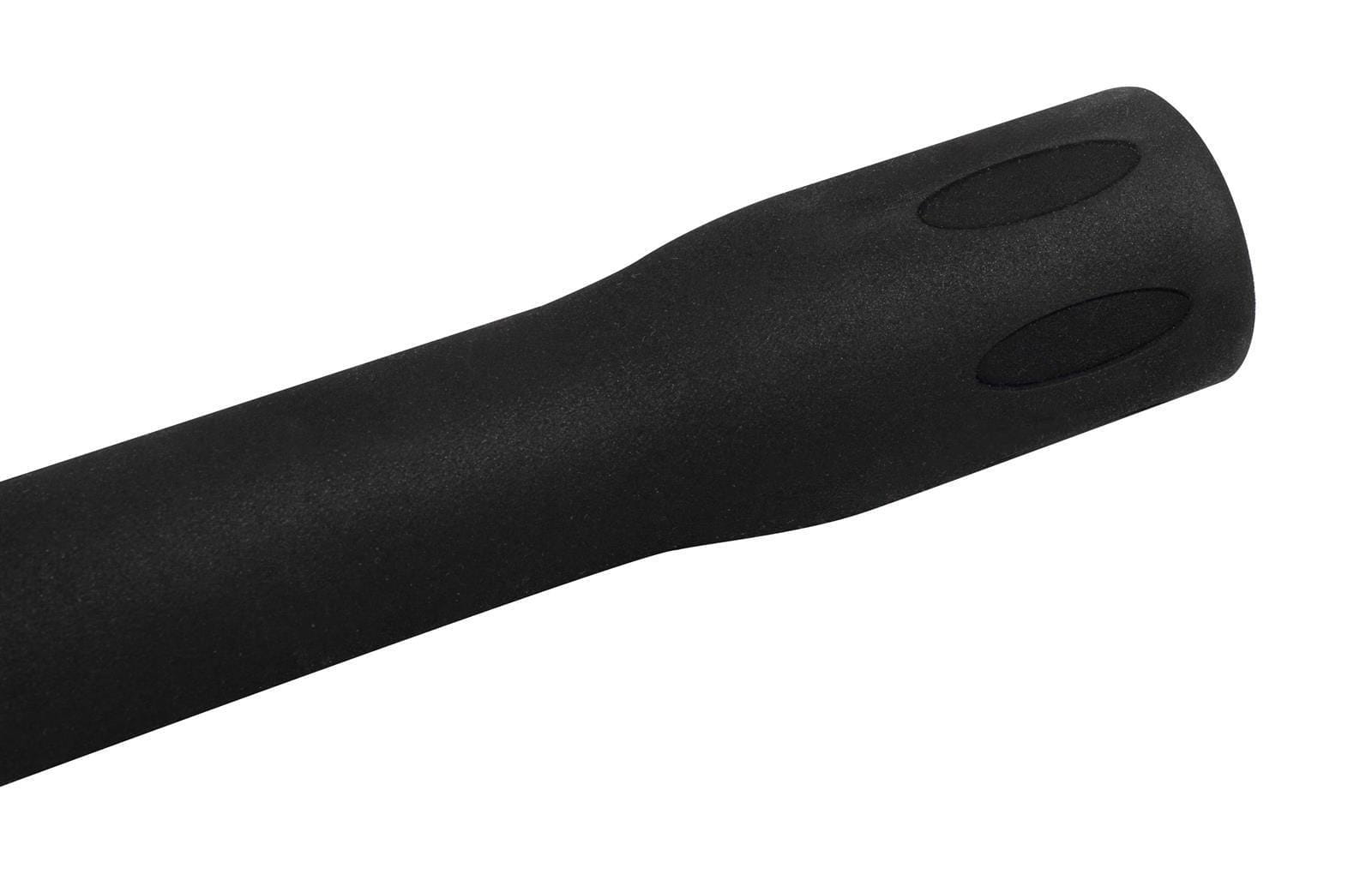 preston-distance-master-rod-3-80m-80g-608985-07-p0070020